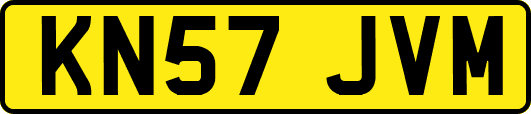 KN57JVM