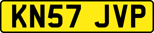 KN57JVP