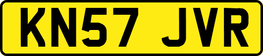 KN57JVR