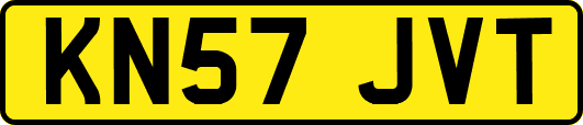 KN57JVT