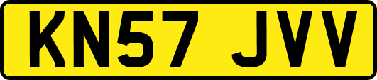 KN57JVV