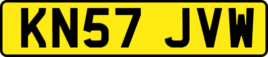 KN57JVW
