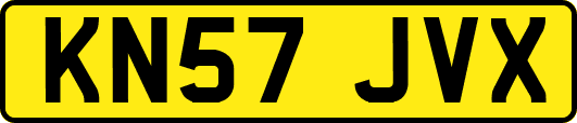 KN57JVX