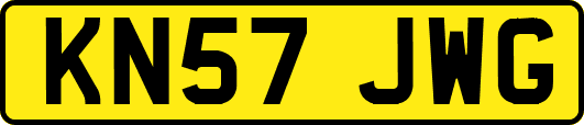 KN57JWG