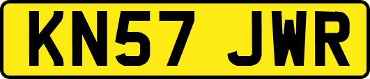 KN57JWR