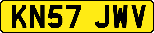 KN57JWV