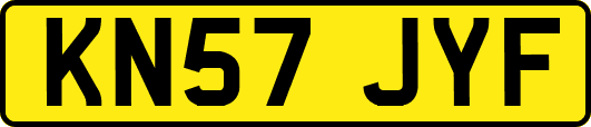 KN57JYF