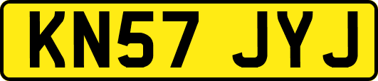 KN57JYJ