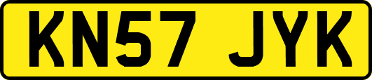 KN57JYK