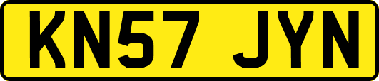 KN57JYN