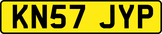 KN57JYP