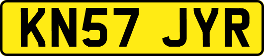 KN57JYR