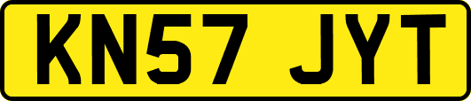 KN57JYT