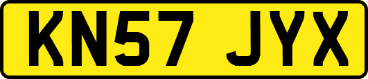 KN57JYX