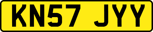KN57JYY
