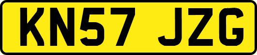 KN57JZG