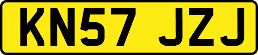 KN57JZJ