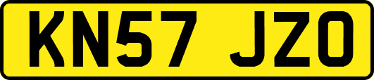 KN57JZO