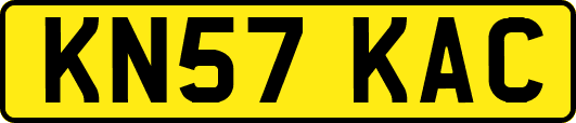 KN57KAC