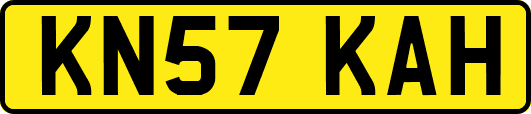 KN57KAH