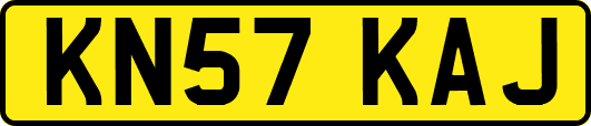 KN57KAJ