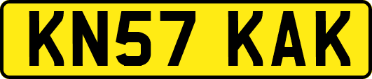 KN57KAK