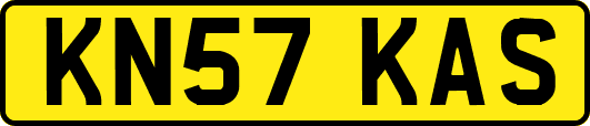 KN57KAS