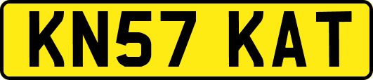 KN57KAT