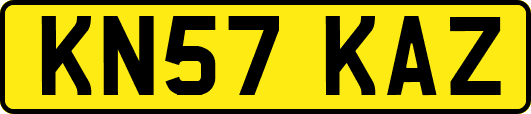 KN57KAZ