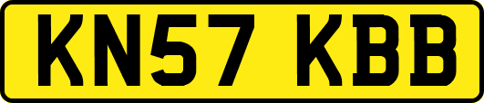 KN57KBB