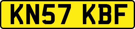 KN57KBF