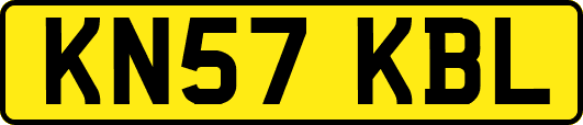 KN57KBL