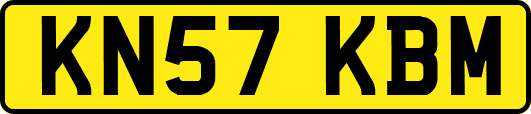 KN57KBM