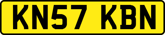 KN57KBN