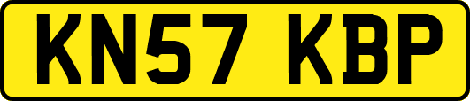KN57KBP