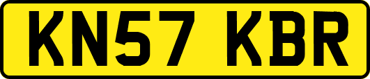 KN57KBR