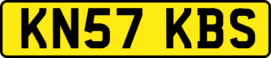 KN57KBS