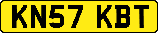 KN57KBT