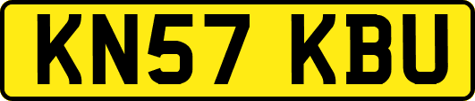 KN57KBU