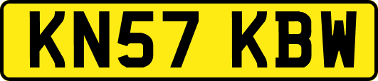 KN57KBW