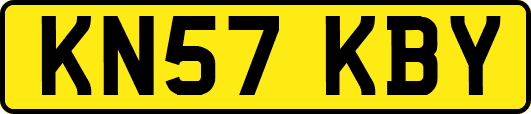 KN57KBY