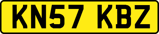 KN57KBZ