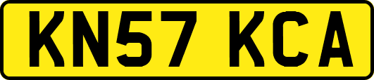 KN57KCA