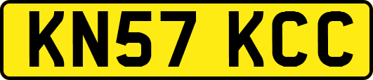 KN57KCC