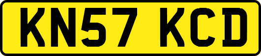 KN57KCD