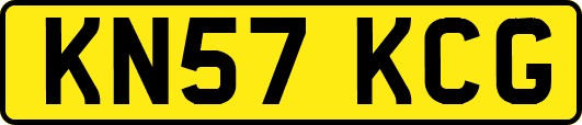 KN57KCG