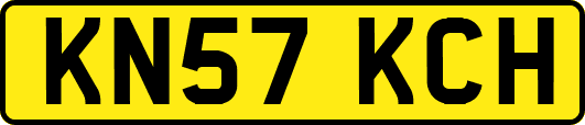 KN57KCH
