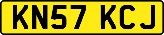 KN57KCJ