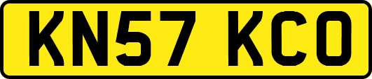 KN57KCO