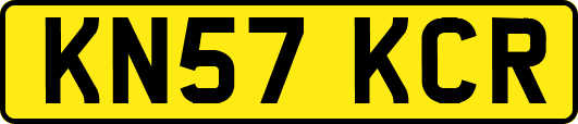 KN57KCR